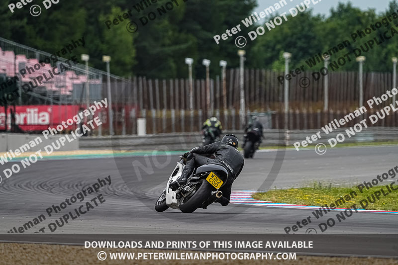 Slovakia Ring;event digital images;motorbikes;no limits;peter wileman photography;trackday;trackday digital images